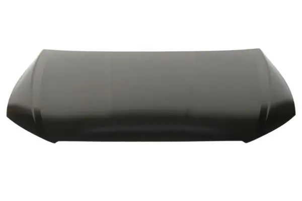Motorhaube BLIC 6803-00-6623280P