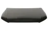 Motorhaube BLIC 6803-00-6623280P
