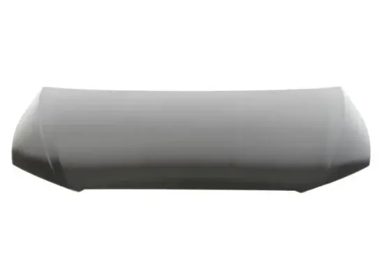 Motorhaube BLIC 6803-00-6623280Q Bild Motorhaube BLIC 6803-00-6623280Q