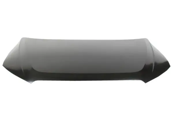 Motorhaube BLIC 6803-00-6624280P