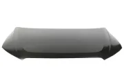 Motorhaube BLIC 6803-00-6624280P