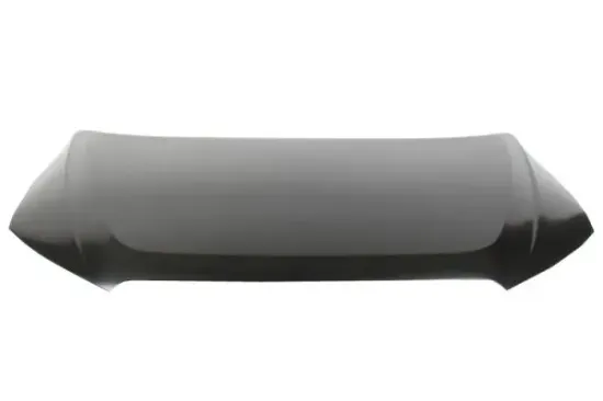 Motorhaube BLIC 6803-00-6624280P Bild Motorhaube BLIC 6803-00-6624280P