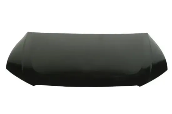 Motorhaube BLIC 6803-00-6630280P Bild Motorhaube BLIC 6803-00-6630280P