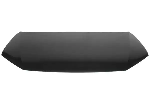 Motorhaube BLIC 6803-00-6691280P