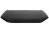 Motorhaube BLIC 6803-00-6691280P