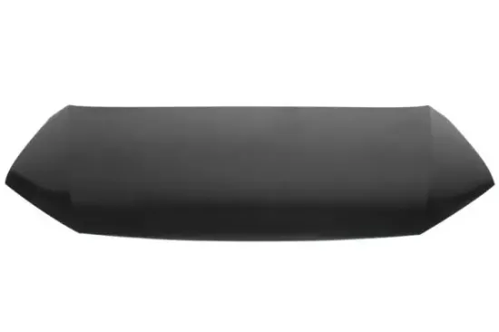 Motorhaube BLIC 6803-00-6691280P Bild Motorhaube BLIC 6803-00-6691280P