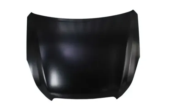 Motorhaube BLIC 6803-00-6715280P Bild Motorhaube BLIC 6803-00-6715280P