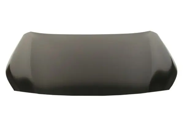 Motorhaube BLIC 6803-00-6716280P