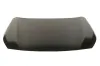 Motorhaube BLIC 6803-00-6716280P