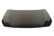 Motorhaube BLIC 6803-00-6716280P