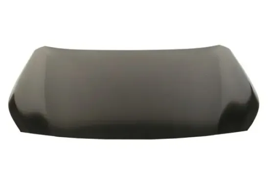 Motorhaube BLIC 6803-00-6716280P Bild Motorhaube BLIC 6803-00-6716280P