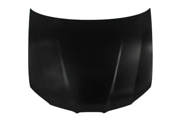 Motorhaube BLIC 6803-00-6733280P