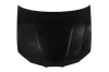 Motorhaube BLIC 6803-00-6733280P