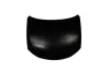 Motorhaube BLIC 6803-00-6734280P
