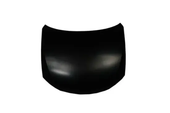 Motorhaube BLIC 6803-00-6734280P Bild Motorhaube BLIC 6803-00-6734280P