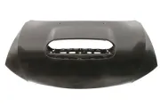 Motorhaube BLIC 6803-00-6734281P