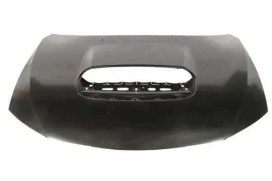 Motorhaube BLIC 6803-00-6734281P Bild Motorhaube BLIC 6803-00-6734281P