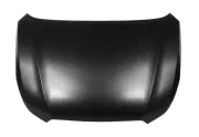 Motorhaube BLIC 6803-00-6735280P