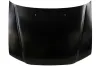 Motorhaube BLIC 6803-00-6736280P