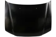 Motorhaube BLIC 6803-00-6736280P