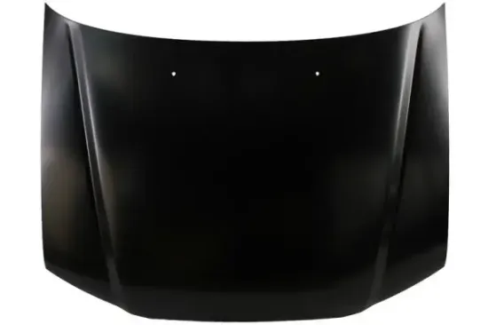 Motorhaube BLIC 6803-00-6736280P Bild Motorhaube BLIC 6803-00-6736280P