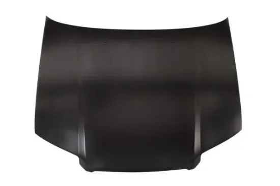 Motorhaube BLIC 6803-00-6736282P Bild Motorhaube BLIC 6803-00-6736282P