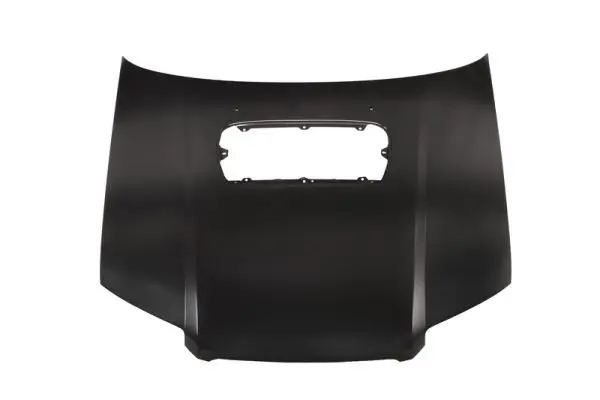 Motorhaube BLIC 6803-00-6736283P