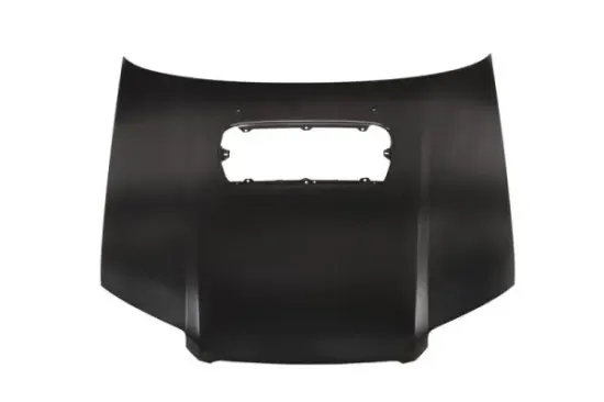 Motorhaube BLIC 6803-00-6736283P Bild Motorhaube BLIC 6803-00-6736283P