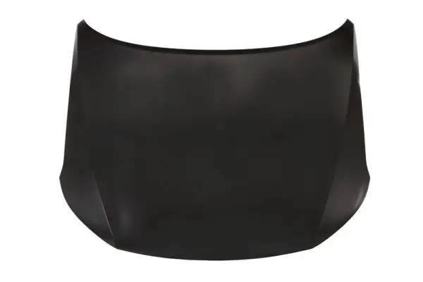 Motorhaube BLIC 6803-00-6737280P