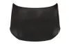 Motorhaube BLIC 6803-00-6737280P