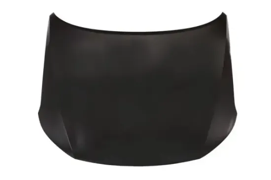 Motorhaube BLIC 6803-00-6737280P Bild Motorhaube BLIC 6803-00-6737280P