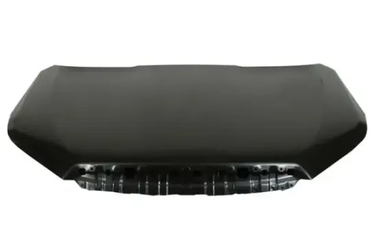 Motorhaube BLIC 6803-00-6738280P Bild Motorhaube BLIC 6803-00-6738280P