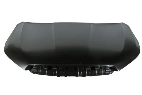 Motorhaube BLIC 6803-00-6738281P