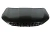 Motorhaube BLIC 6803-00-6738281P