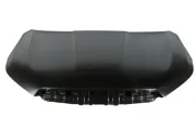Motorhaube BLIC 6803-00-6738281P