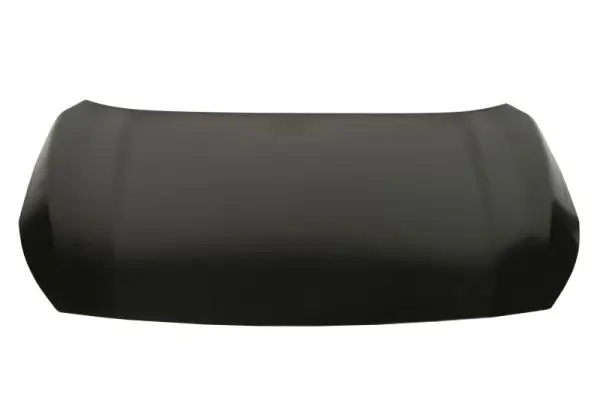 Motorhaube BLIC 6803-00-6740281P