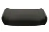 Motorhaube BLIC 6803-00-6740281P