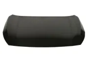 Motorhaube BLIC 6803-00-6740281P
