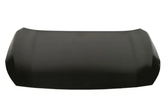 Motorhaube BLIC 6803-00-6740281P Bild Motorhaube BLIC 6803-00-6740281P