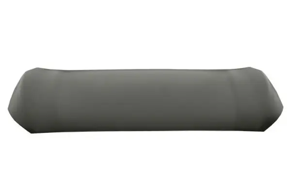Motorhaube BLIC 6803-00-6747280P