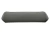 Motorhaube BLIC 6803-00-6747280P