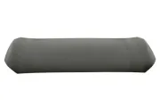 Motorhaube BLIC 6803-00-6747280P