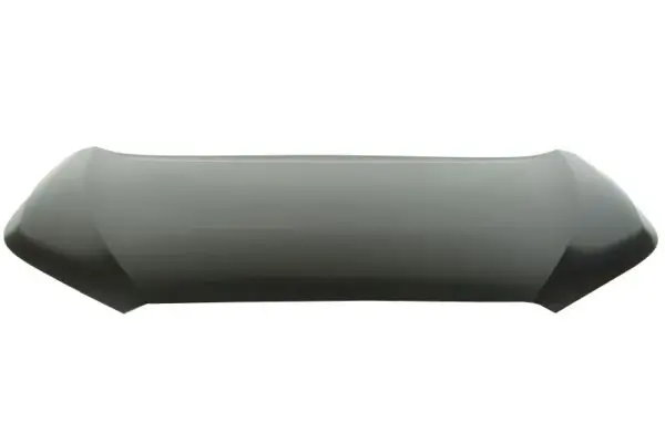 Motorhaube BLIC 6803-00-6801280P