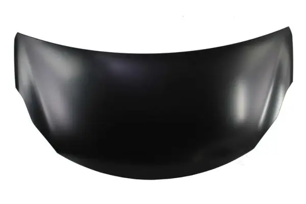 Motorhaube BLIC 6803-00-6809280P