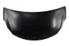 Motorhaube BLIC 6803-00-6809280P
