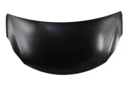 Motorhaube BLIC 6803-00-6809280P