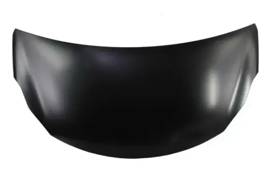 Motorhaube BLIC 6803-00-6809280P Bild Motorhaube BLIC 6803-00-6809280P