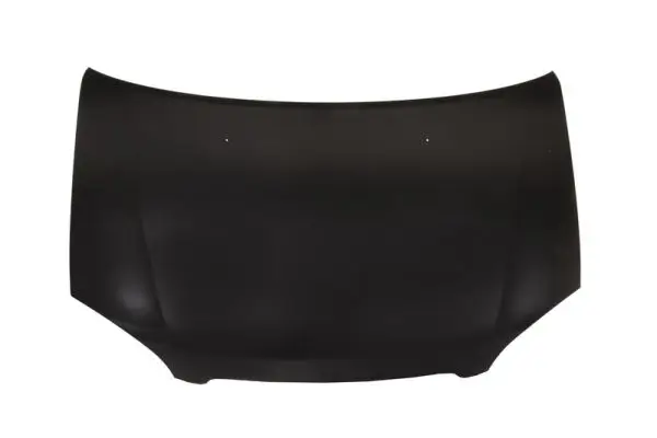 Motorhaube BLIC 6803-00-6818281P