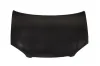Motorhaube BLIC 6803-00-6818281P