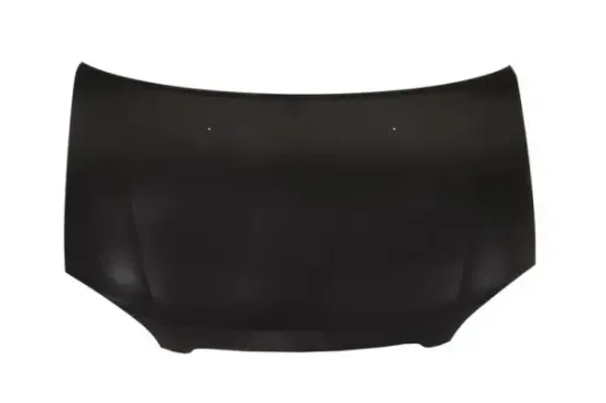 Motorhaube BLIC 6803-00-6818281P Bild Motorhaube BLIC 6803-00-6818281P